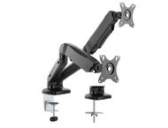 Стойки и маси VALUE 17.99.1163