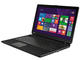 Лаптопи Toshiba Satellite C50-B-158