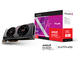 Видео карти Sapphire PULSE AMD Radeon RX 7700 XT 12GB