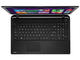 Лаптопи Toshiba Satellite C50-B-158