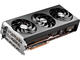 Видео карти Sapphire NITRO+ AMD Radeon RX 7700 XT 12GB