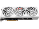 Видео карти Sapphire PURE AMD Radeon RX 7700 XT 12GB