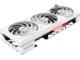 Видео карти Sapphire PURE AMD Radeon RX 7700 XT 12GB