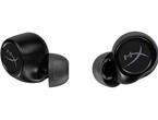 Слушалки HyperX Cirro Buds Pro, Black