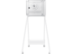 Стойки и маси Samsung Flip 2.0 WM55R