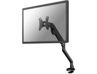 Стойки и маси NewStar FPMA-D750BLACK2