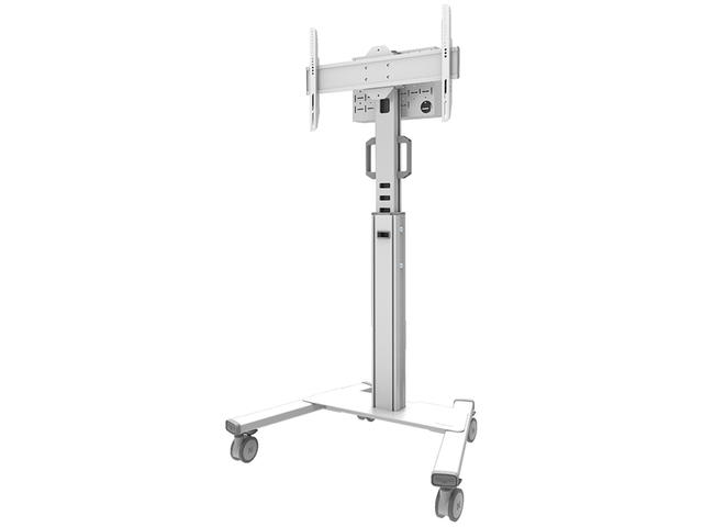 Стойки и маси Neomounts FL50S-825WH1