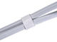 Охладители Lian Li GALAHAD II 240 Trinity SL-NF ARGB White