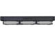 Охладители Lian Li GALAHAD II 360 Trinity SL-NF ARGB Black