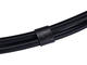 Охладители Lian Li GALAHAD II 360 Trinity SL-NF ARGB Black