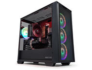 G:RIGS G:RIGS Ranger (Intel) 