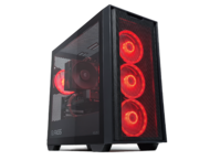 G:RIGS G:RIGS Ranger (AMD)