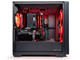 G:RIGS G:RIGS Ranger (Intel) 