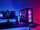 G:RIGS G:RIGS Ranger (Intel) 