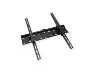 Стойки и маси VALUE 17.99.1219