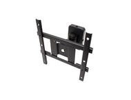 Стойки и маси VALUE 17.99.1138