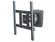 Стойки и маси VALUE 17.99.1138