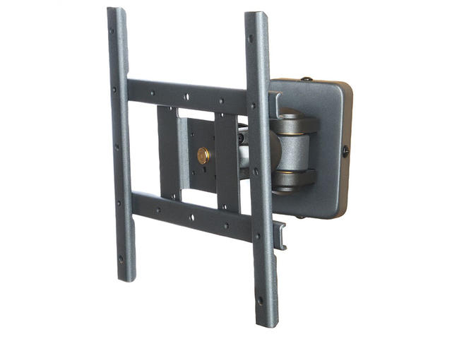 Стойки и маси VALUE 17.99.1138