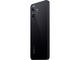 Смартфони Xiaomi Redmi 12 5G 128GB Midnight Black