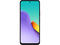 Смартфони Xiaomi Redmi 12 5G 128GB Midnight Black