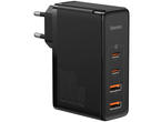 Зарядни устройства Baseus CCGAN2P-L01 GaN 2 Pro