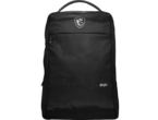 Чанти за Лаптопи MSI Essential Backpack