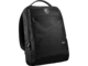 Чанти за Лаптопи MSI Essential Backpack