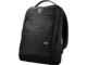 Чанти за Лаптопи MSI Essential Backpack