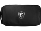 Чанти за Лаптопи MSI Pouch