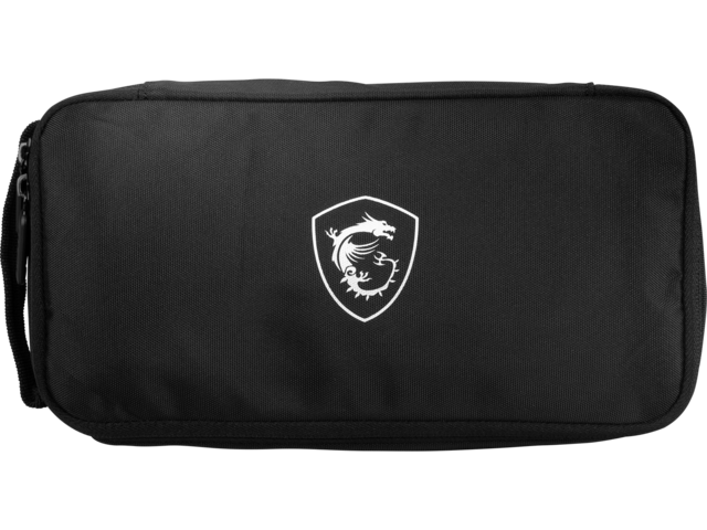 Чанти за Лаптопи MSI Pouch