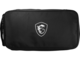 Чанти за Лаптопи MSI Pouch