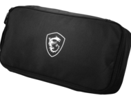 Чанти за Лаптопи MSI Pouch