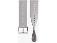 Каишки Suunto 22mm Urban 7 Silicone Strap Ridge Sand Size S