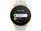 Смарт часовници Suunto 9 Peak Pro Pearl Gold