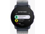 Смарт часовници Suunto 9 Peak Pro Ocean Blue