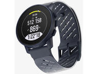 Смарт часовници Suunto 9 Peak Pro Ocean Blue