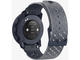 Смарт часовници Suunto 9 Peak Pro Ocean Blue
