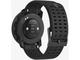 Смарт часовници Suunto 9 Peak Pro All Black
