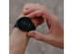 Смарт часовници Suunto 9 Peak Pro All Black