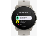 Смарт часовници Suunto 9 Peak Pro Titanium Sand