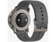 Смарт часовници Suunto 9 Peak Pro Titanium Slate