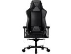 Геймърски столове Lorgar Base 311 Black + grey
