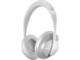 Слушалки Bose 700 ANC, Luxe Silver