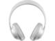 Слушалки Bose 700 ANC, Luxe Silver