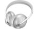 Слушалки Bose 700 ANC, Luxe Silver