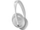 Слушалки Bose 700 ANC, Luxe Silver