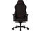 Геймърски столове Lorgar Ace 422 RED