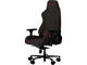 Геймърски столове Lorgar Ace 422 RED