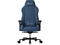 Геймърски столове Lorgar Ace 422 Blue