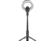 Уеб камери Lorgar Circulus 910
